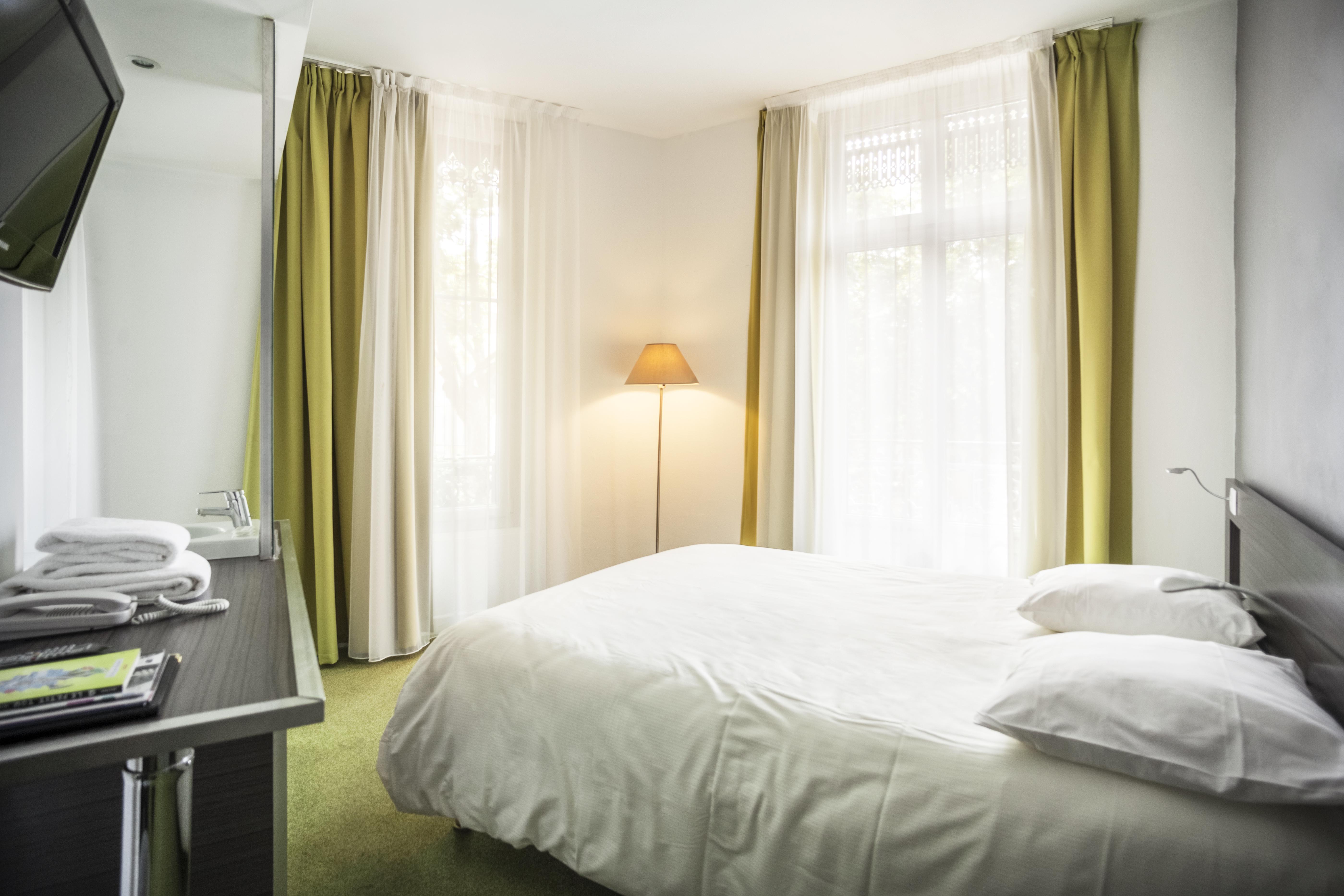 Hotel Le Cousture Тулуза Экстерьер фото
